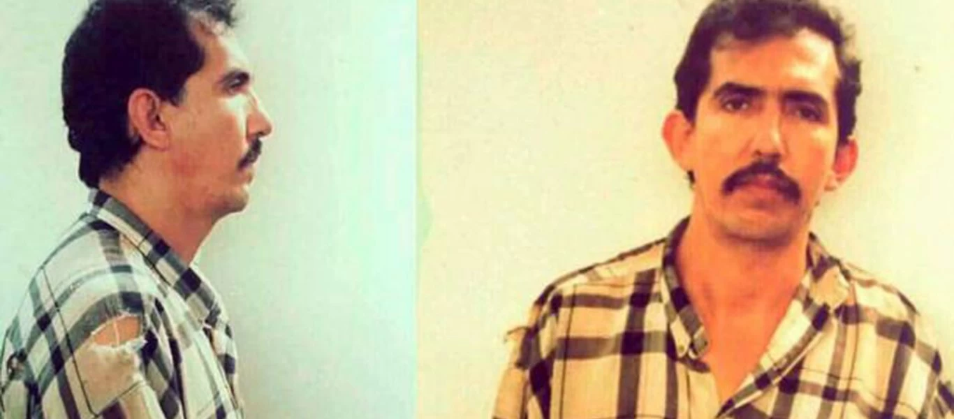 Ο χειρότερος serial killer όλων των εποχών: Βίασε και σκότωσε 138 παιδιά (βίντεο-φωτο)